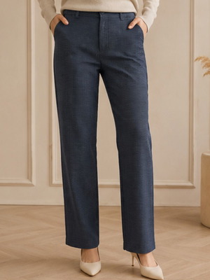 Summer pants DKNY M