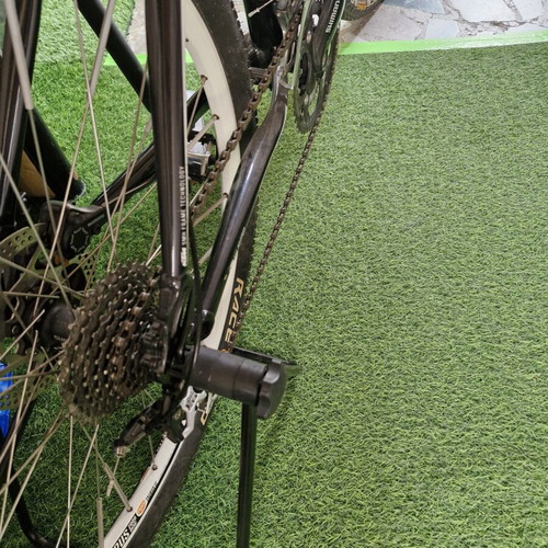 KTM Mountain Bike 26 Inch Disc Brakes 24 Speeds like new