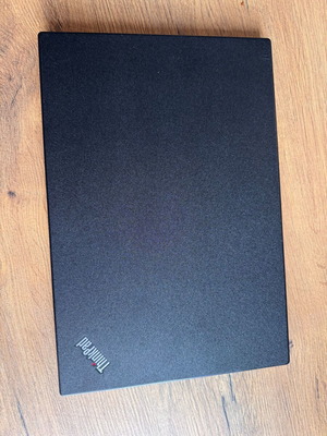 Lenovo ThinkPad A285 Ryzen 5 PRO лаптоп като нов, 8GB RAM, 256GB SSD, 12.5" FHD LTE