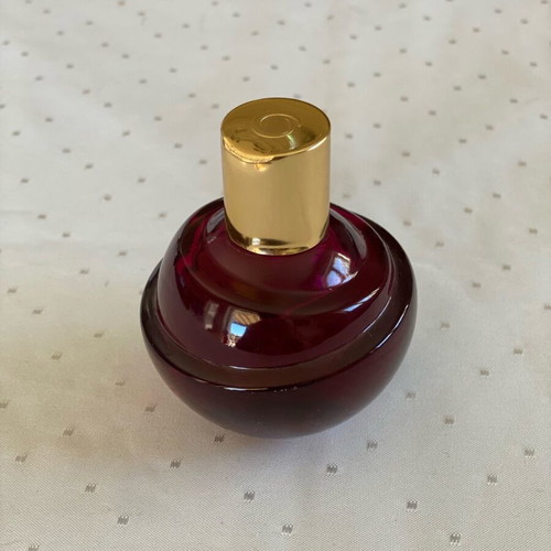 Oriflame Si Magnifique! EDT 50ml like new without box