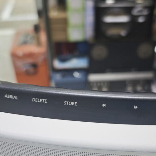Beosound 1 speaker