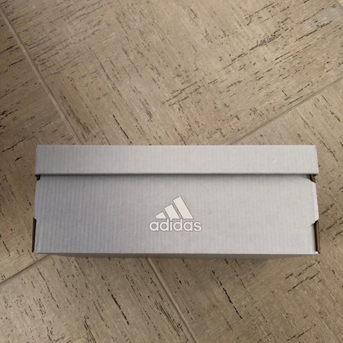 Adidas Hoops Mid 3.0 K kids athletic shoes new, size 32