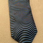 Tie in excellent condition