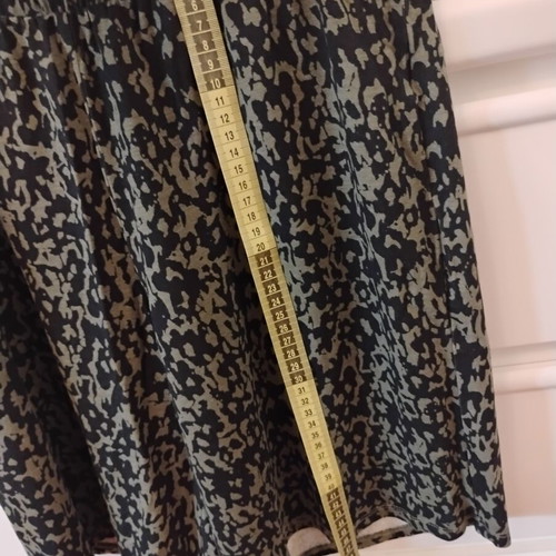 LC Waikiki bermuda shorts, cool, unworn