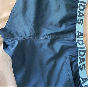Σορτσάκι κολύμβησης Adidas