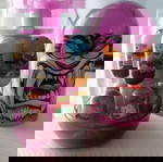  φασόλια Mighty Beanz