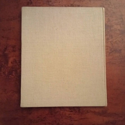 Collectible art book set of 3 out-of-print editions Tsarouchis, Tetsis, Fassianos