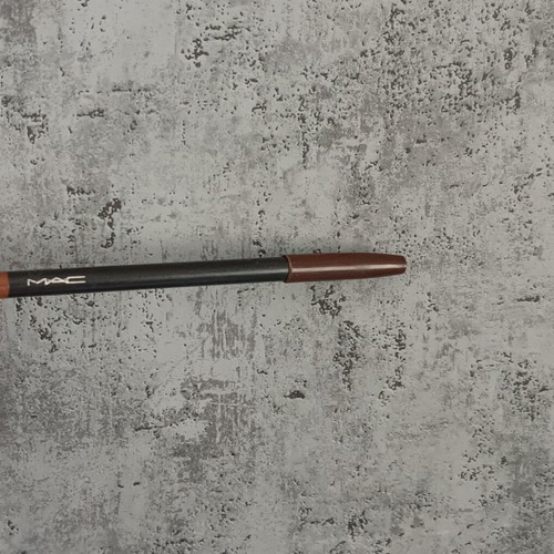 MAC Lip Pencil Cork like new