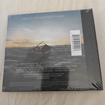 Pink Floyd The Endless River CD άλμπουμ deluxe digipak έκδοση καινούργιο