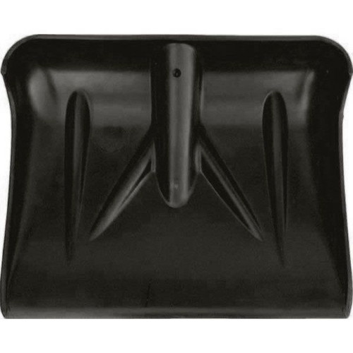 Snow shovel