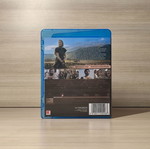 Μαρία Μαγδαληνή Blu-Ray μεταχειρισμένο με ελληνικούς υπότιτλους