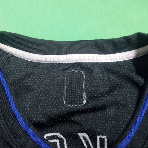 Giannis Bucks 34 MVP Jersey new, authentic