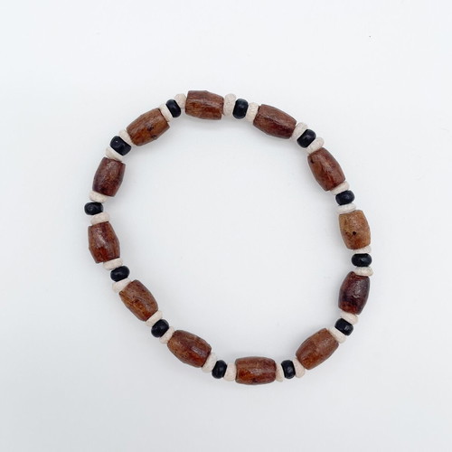 Bracelet new brown