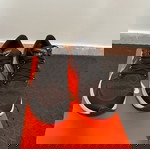  Nike γυναικεία αθλητικά παπούτσια αδιάβροχα