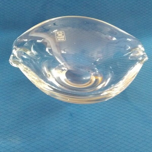 Crystal decorative piece for living room new