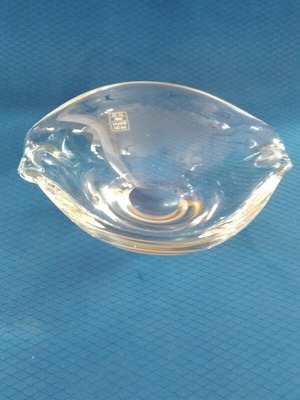 Crystal decorative piece for living room new