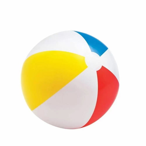 Beach ball 51cm new