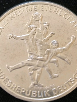 Olympia Stadium 20g .925 silver used