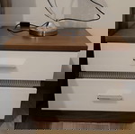  Σετ Κρεβατοκάμαρας