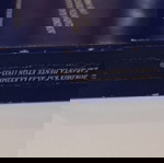  Βιβλίο "ΔΟΚΙΜΙΑ ΚΑΙ ΑΛΛΑ ΚΕΙΜΕΝΑ ΣΑΡΑΝΤΑ ΠΕΝΤΕ ΕΤΩΝ", ΠΑΝΑΓΙΩΤΗΣ ΚΑΝΕΛΛΟΠΟΥΛΟΣ, εκδόσεις <<ΕΓΝΑΤΙΑ>>