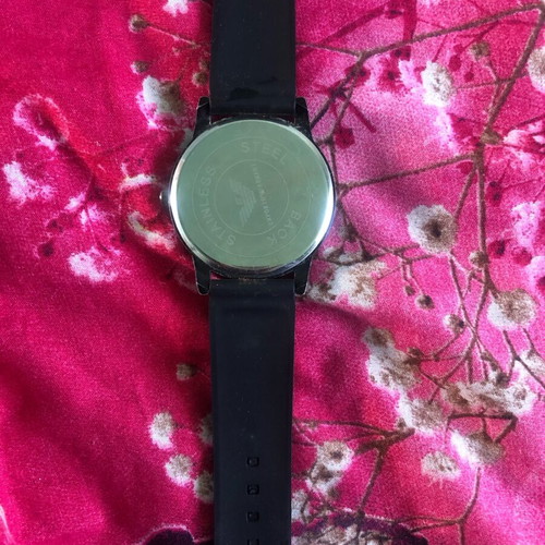in very good condition