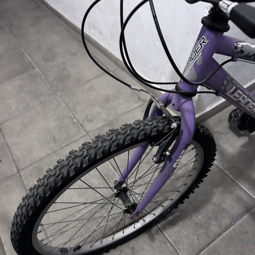 Performance Bike Leader Puma Mountain Bike 20 Inch women's used