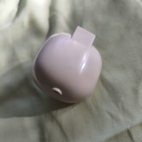 Italian phone jack outlet adapter