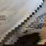  Converse υφασμάτινα μποτακια νούμερο 32 (19.5. cm)