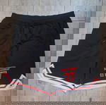  Ανδρικό σετ Shein