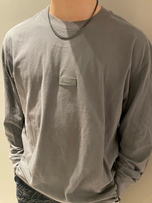 Ambercrombie Longsleeve new, size M