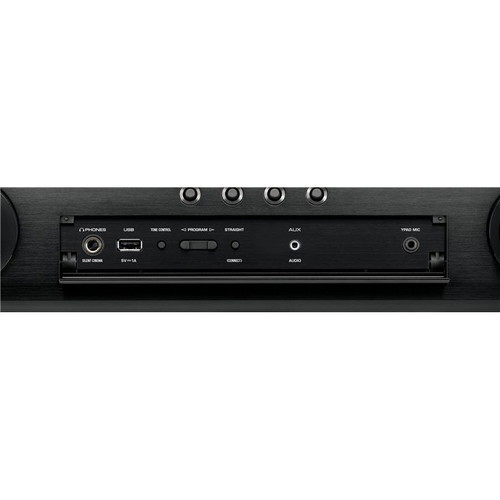 Yamaha AVENTAGE RX-A880 Home Cinema Receiver 7.2 Dolby Atmos 4K