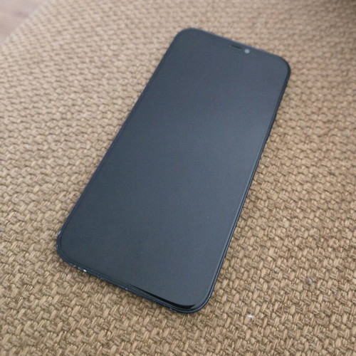 Apple iPhone 12 5G (4GB/64GB) like new