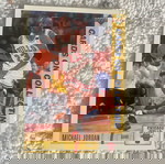  κάρτα Jordan