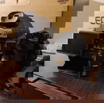  Canon EOS C100 MK I