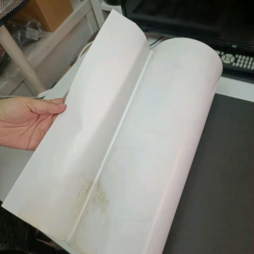 Luxury art books used, assorted topics pack