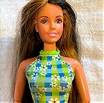  Mattel Barbie #61