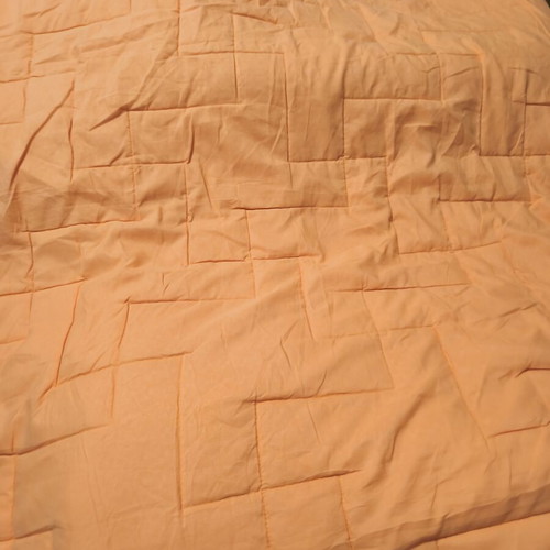 Palamaiki double quilt like new