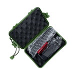 Globostar Pointer with Blue Laser new