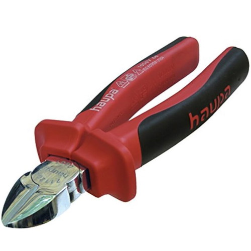 FACOM TOOLS & HAUPA TOOLS