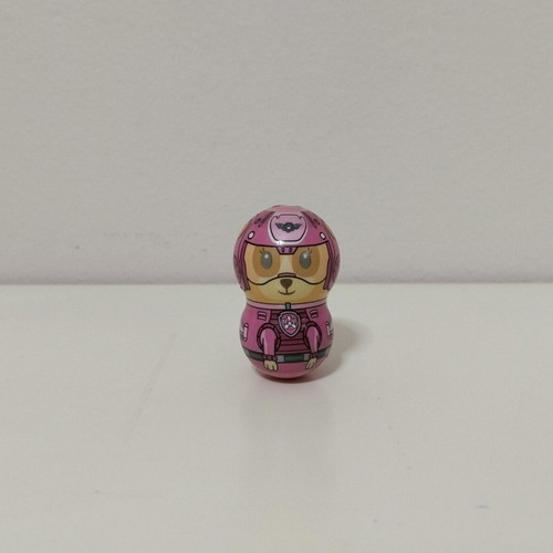 Hello Kitty & Friends Flipperz collectible figure