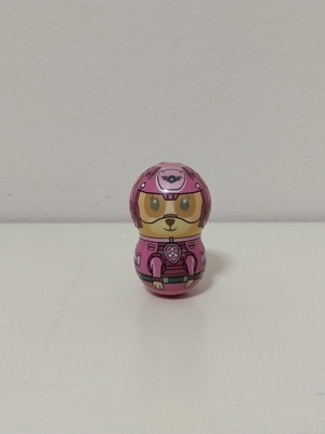 Hello Kitty & Friends Flipperz collectible figure