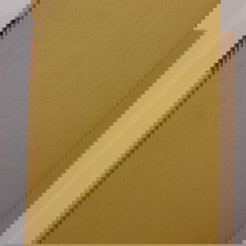 Δεύτερος τόμος «Ελληνικός Ορθός» μεταχειρισμένος, Θ. Πετσάλης - Διομήδης