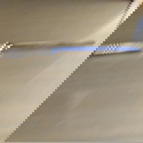 Αξεσουάρ κουζίνας αφαιρέσης ψίχας σαν καινούργιο