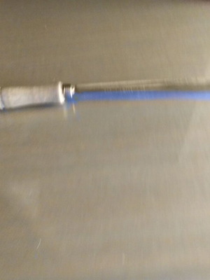 Αξεσουάρ κουζίνας αφαιρέσης ψίχας σαν καινούργιο