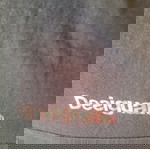  Desigual μπλούζα