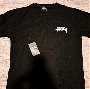 Stussy t shirt