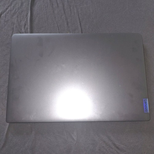 Lenovo IP 3 laptop 15IAU7 i3-1215U 8GB 256GB μεταχειρισμένο