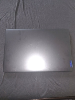 Lenovo IP 3 laptop 15IAU7 i3-1215U 8GB 256GB μεταχειρισμένο