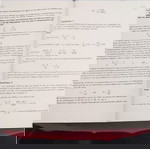 ΒΙΒΛΙΑ ΣΧΟΛΙΚΑ ΧΗΜΕΙΑ ΣΑΚΕΛΛΑΡΙΔΗ 1954 ΧΒΑ