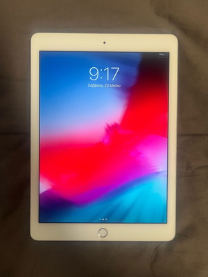 iPad Air 2 16GB like new